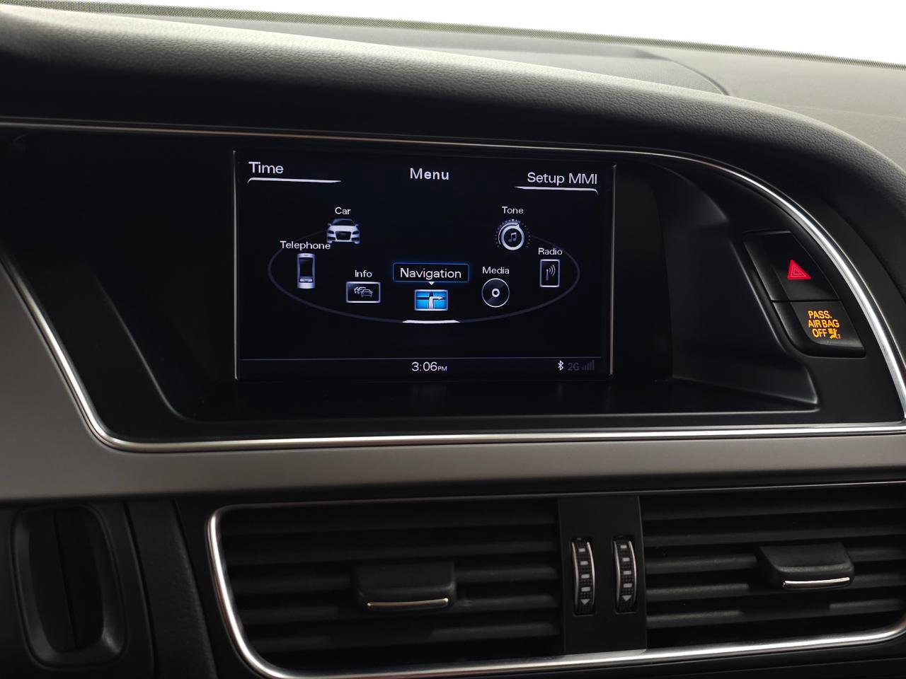 Used 2015 Audi S5 Premium Plus w/ Technology Package image 26