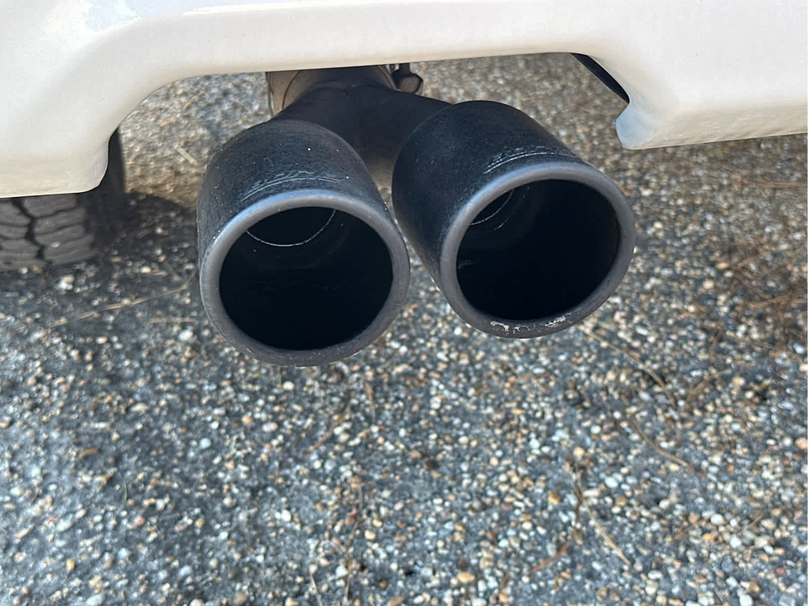 Used 2020 Chevrolet Silverado 1500 RST w/ All-Star Edition image 20