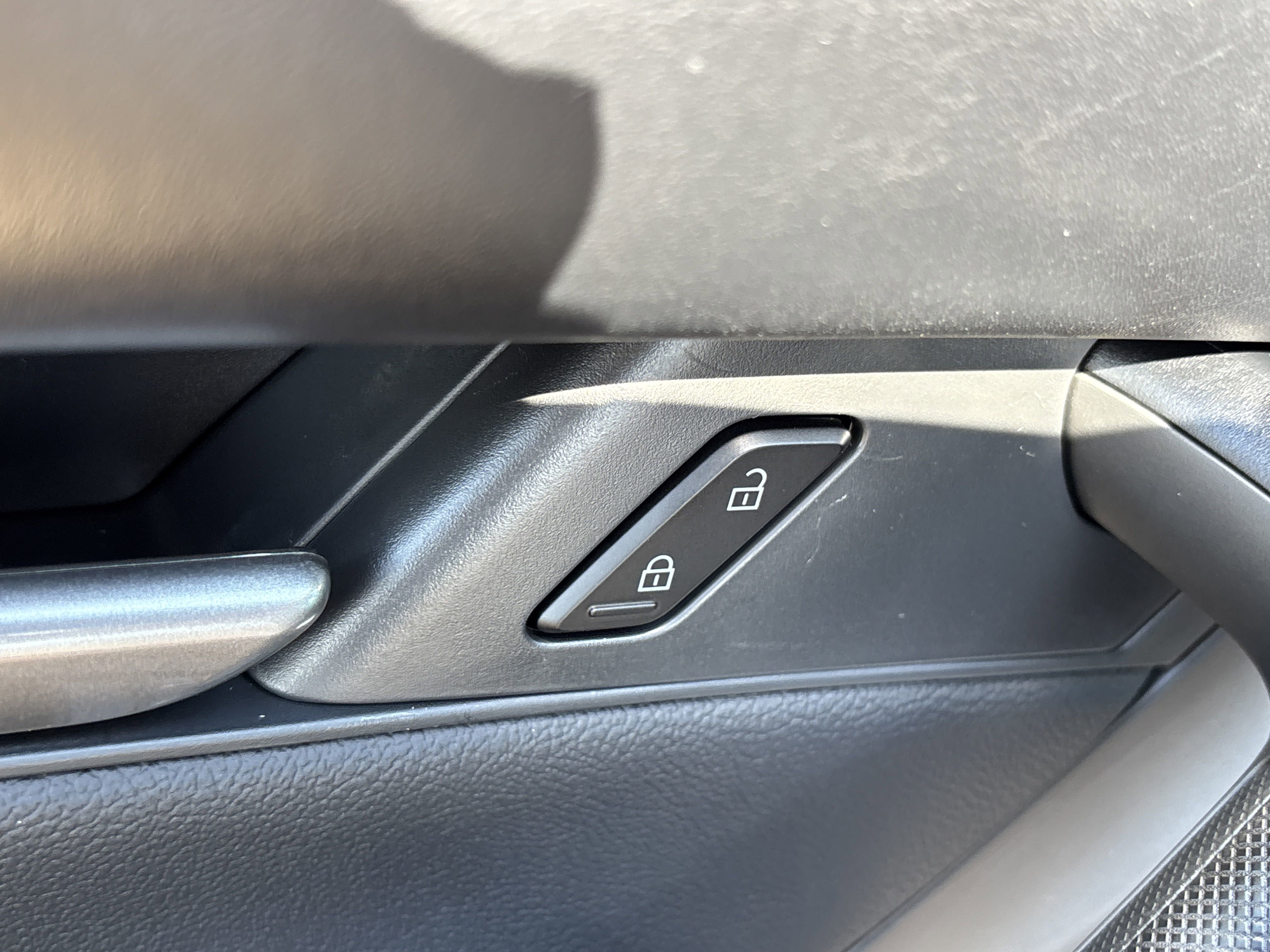 New 2026 MAZDA CX-50 AWD 2.5 Hybrid w/ Weather Package image 23