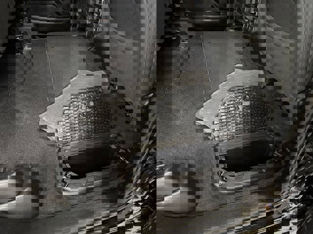 New 2026 RAM 1500 Big Horn image 78