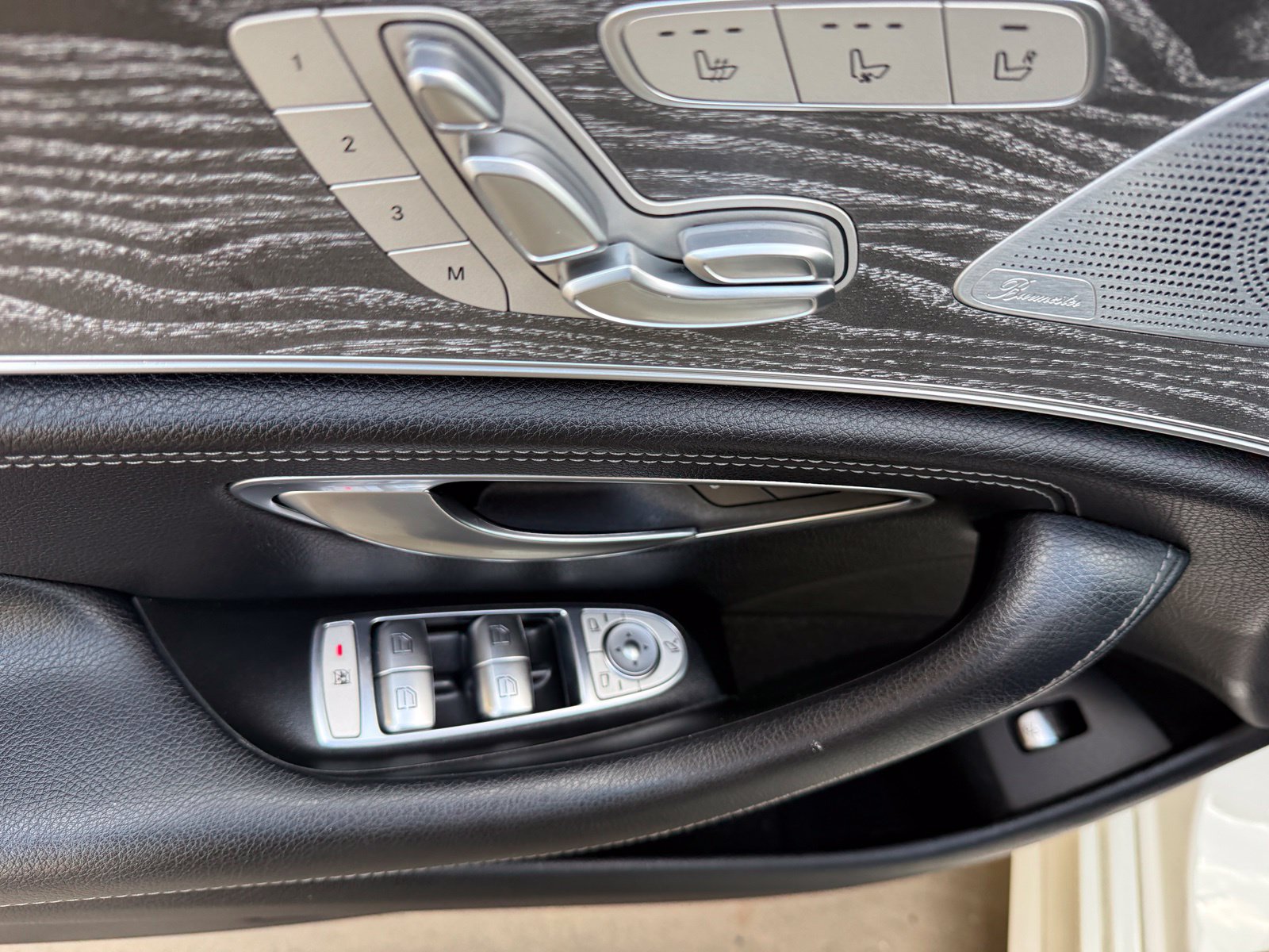 Used 2019 Mercedes-Benz CLS 450 image 12