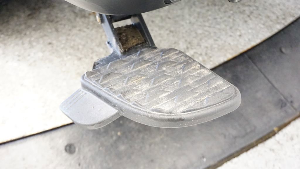 Used 2019 RAM 1500 Rebel w/ Level 1 Equipment Group image 18