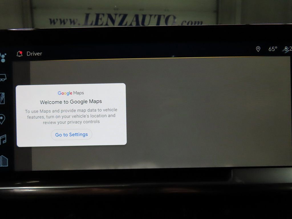 Used 2022 Chevrolet Silverado 1500 RST w/ Protection Package image 14