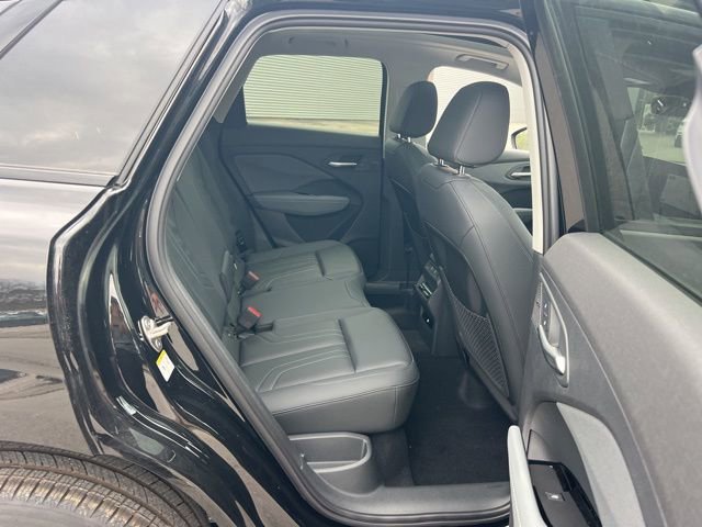 New 2026 Audi Q3 quattro 2.0T image 31