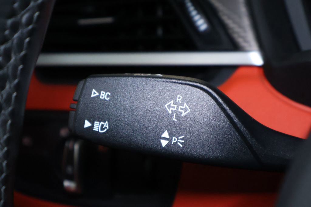 Used 2019 BMW X2 M35i AWD/4WD image 26
