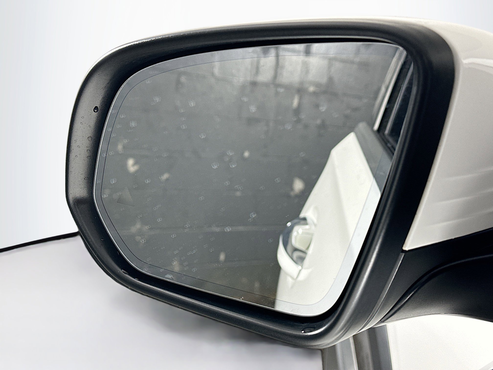 Used 2022 Mercedes-Benz GLE 350 4MATIC image 16