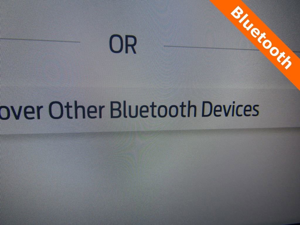 New 2026 Ford F150 Platinum w/ Equipment Group 702A High image 16