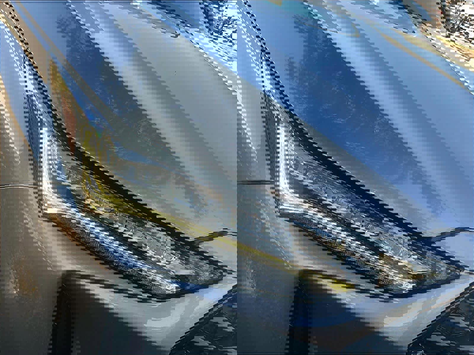 Used 2023 Acura MDX A-Spec AWD/4WD image 29