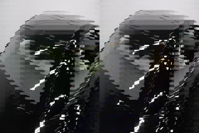 Used 2010 INFINITI G37 Sport w/ Premium Pkg image 32