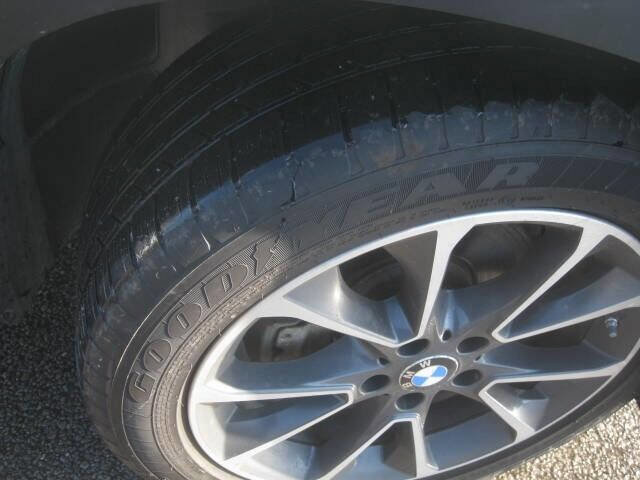 Used 2015 BMW X5 xDrive35i image 30