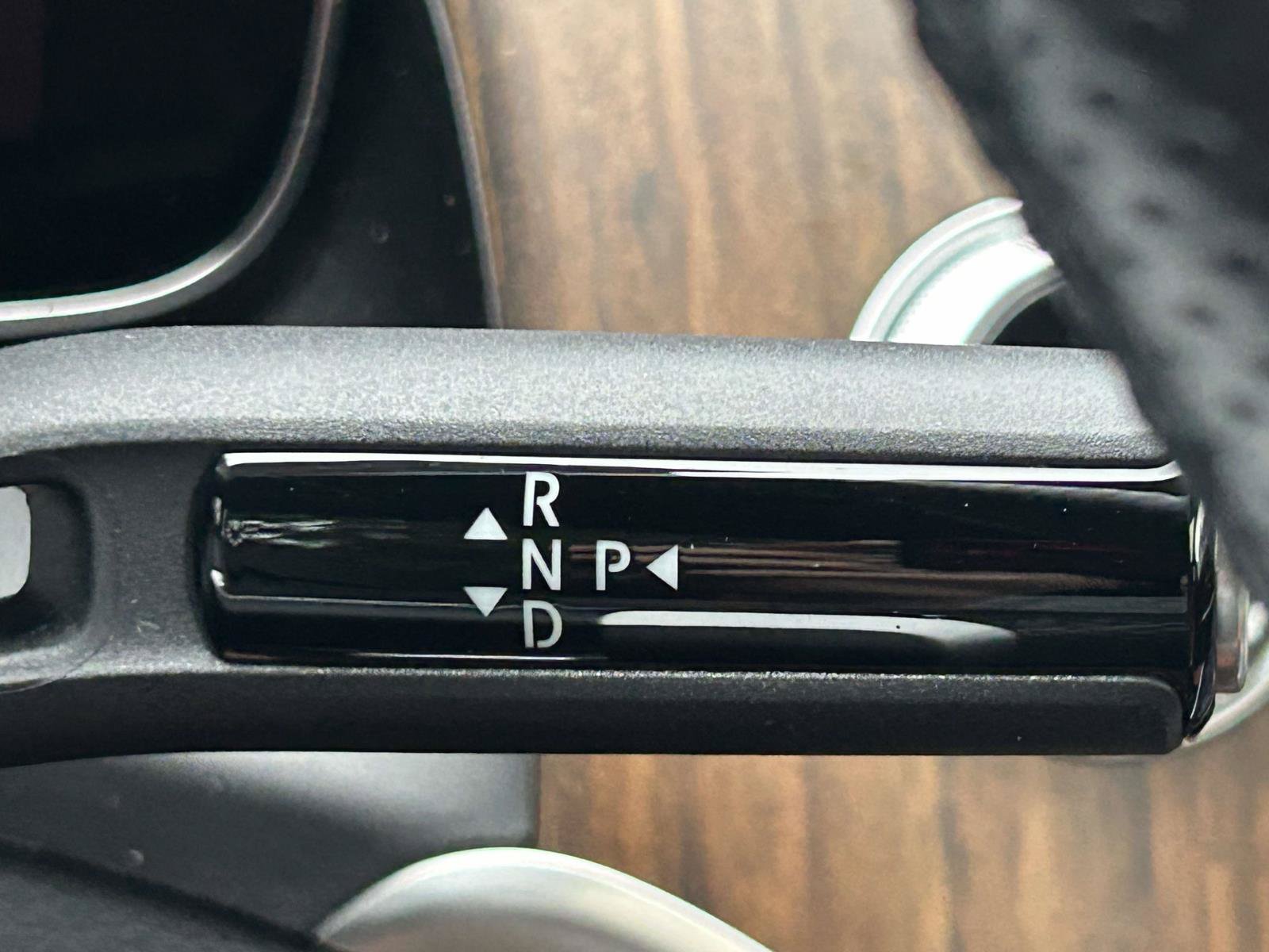 Used 2024 Mercedes-Benz GLC 300 4MATIC image 31