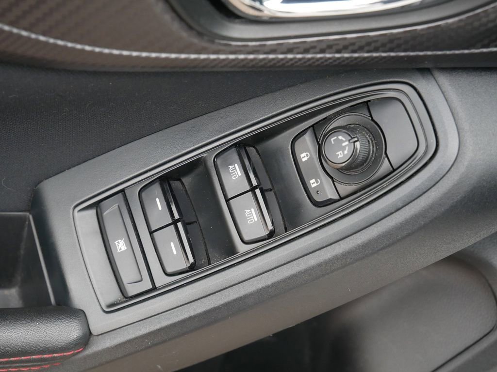 Used 2018 Subaru Impreza 2.0i Sport w/ Popular Package #1 image 16