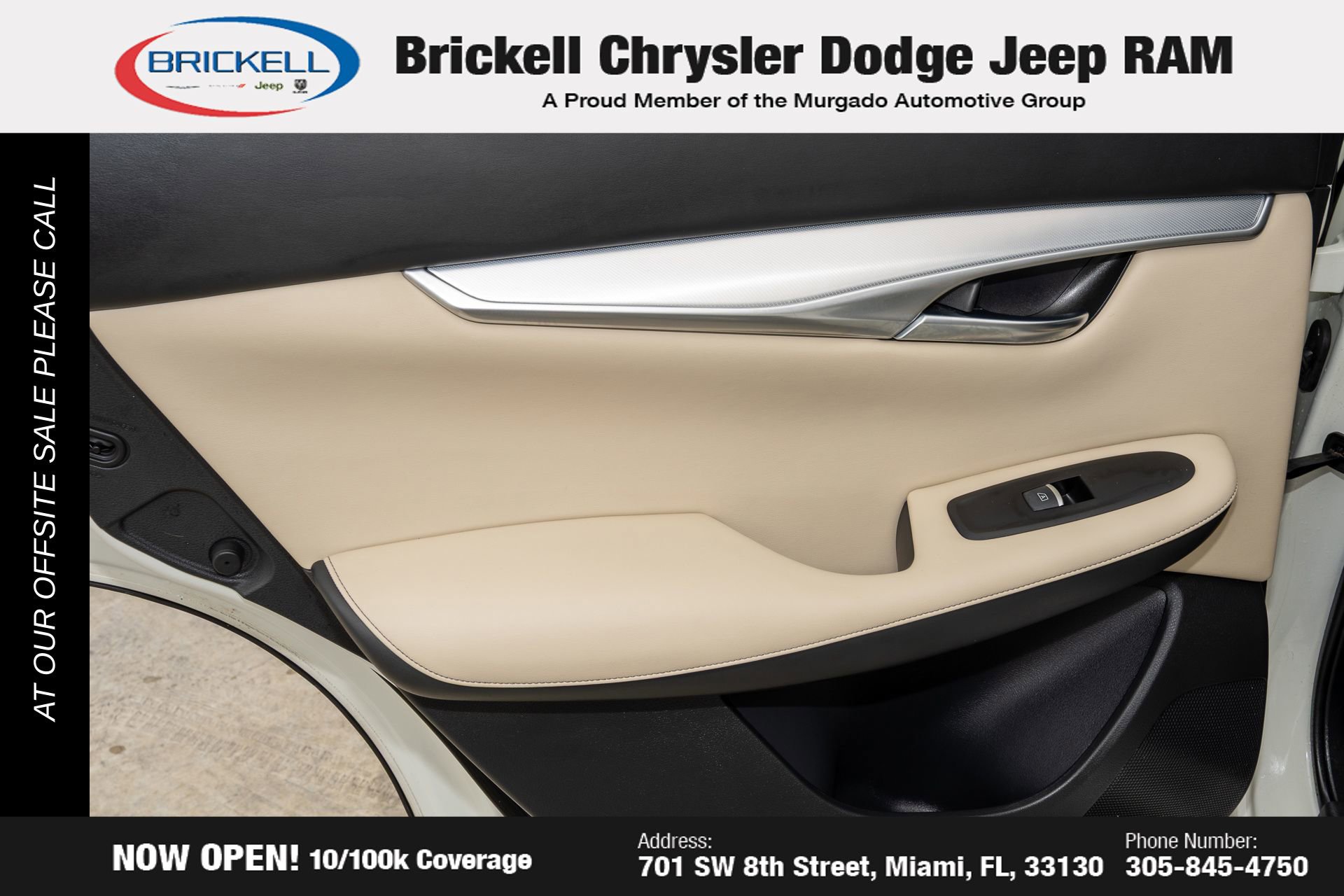 Used 2020 INFINITI QX50 Luxe FWD image 11