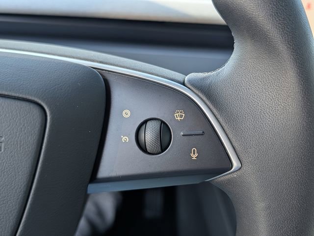 Used 2025 Tesla Model 3 Long Range image 18