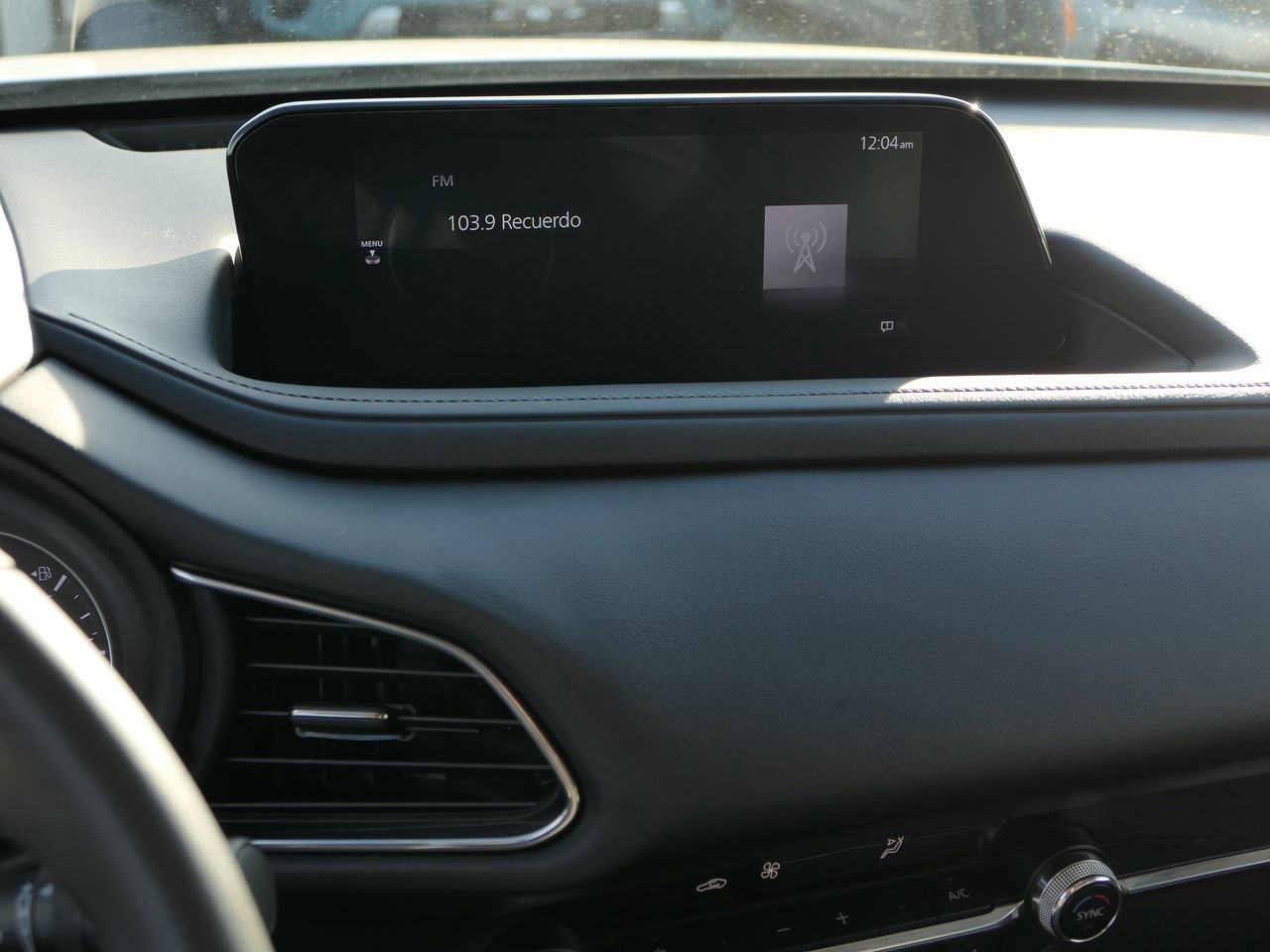 Used 2023 MAZDA CX-30 AWD 2.5 S w/ Preferred Package image 18