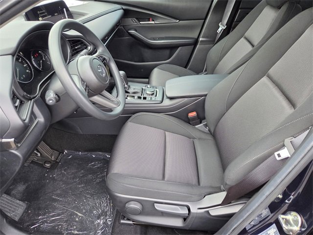 New 2026 MAZDA CX-30 AWD 2.5 S image 6