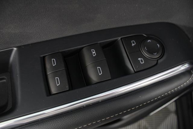 New 2026 GMC Acadia Elevation w/ Black Edition image 16