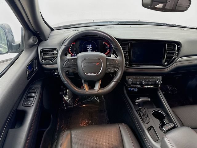 Used 2024 Dodge Durango GT image 23