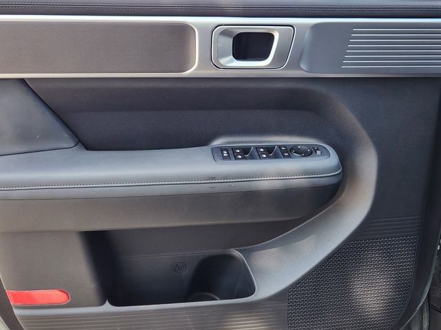 Used 2026 Hyundai Santa Fe SEL image 17