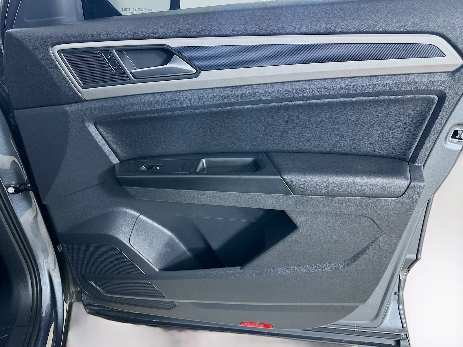 Used 2020 Volkswagen Atlas Cross Sport SE w/ Panoramic Sunroof Package AWD/4WD image 42