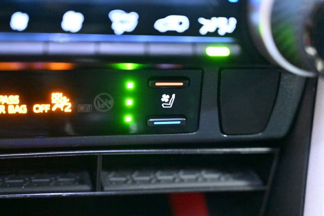 Used 2023 Toyota RAV4 TRD Off-Road w/ TRD Off-Road Weather Package image 37