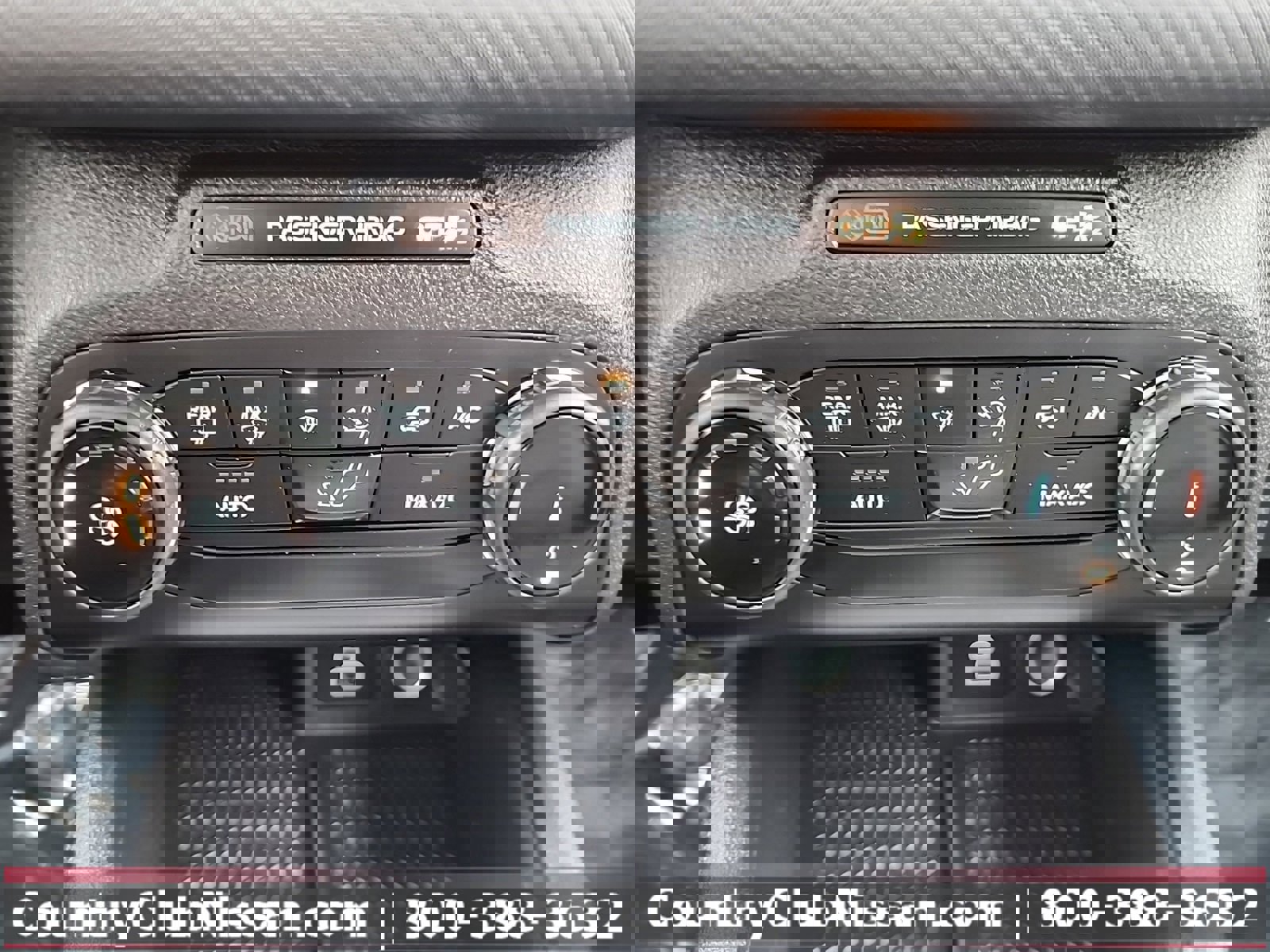 Used 2024 Ford Bronco Sport Big Bend image 14