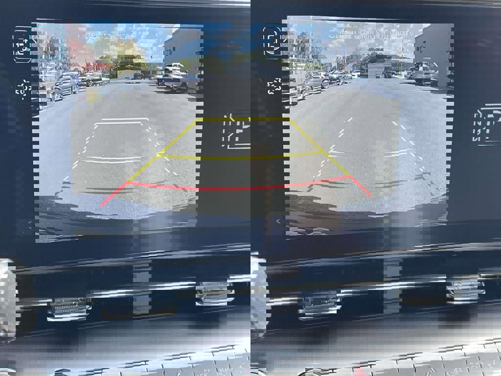 New 2026 Hyundai Kona SE image 17