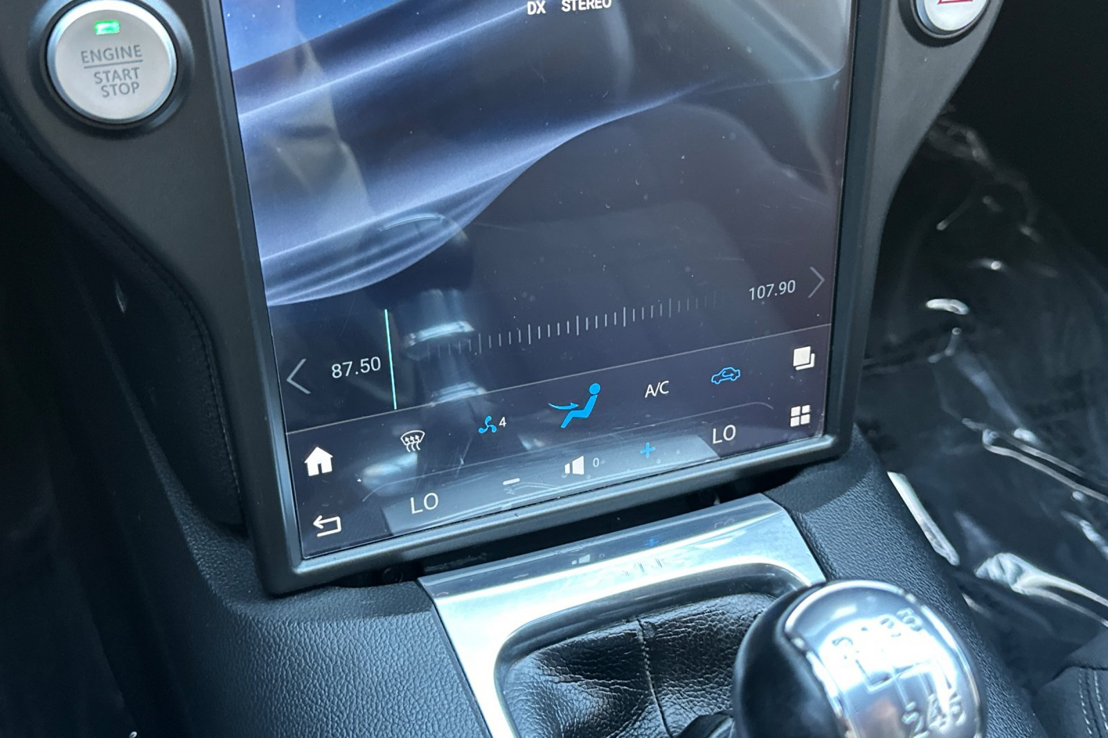 Used 2019 Ford Mustang GT w/ GT Performance Package RWD image 27