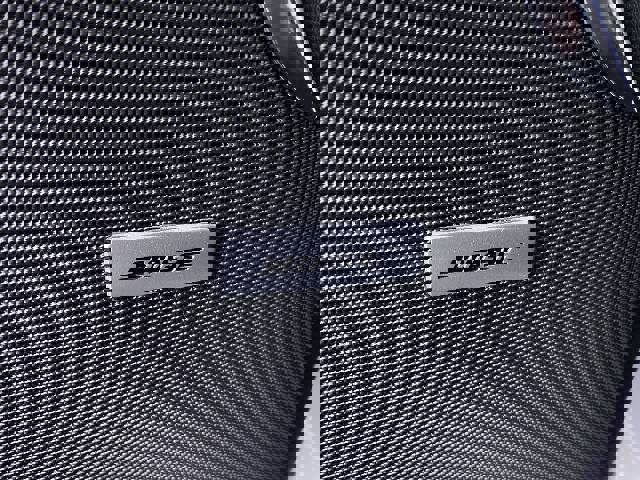 Used 2024 GMC Yukon XL Denali w/ Max Trailering Package image 13