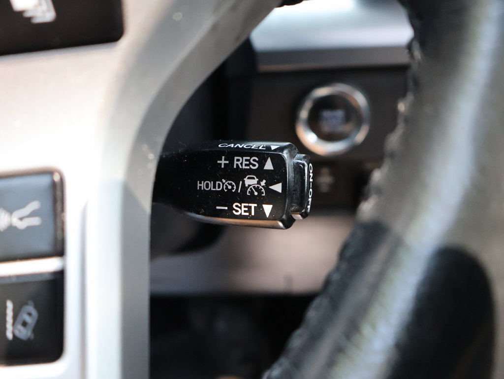 Used 2020 Toyota Tundra TRD Pro AWD/4WD image 36
