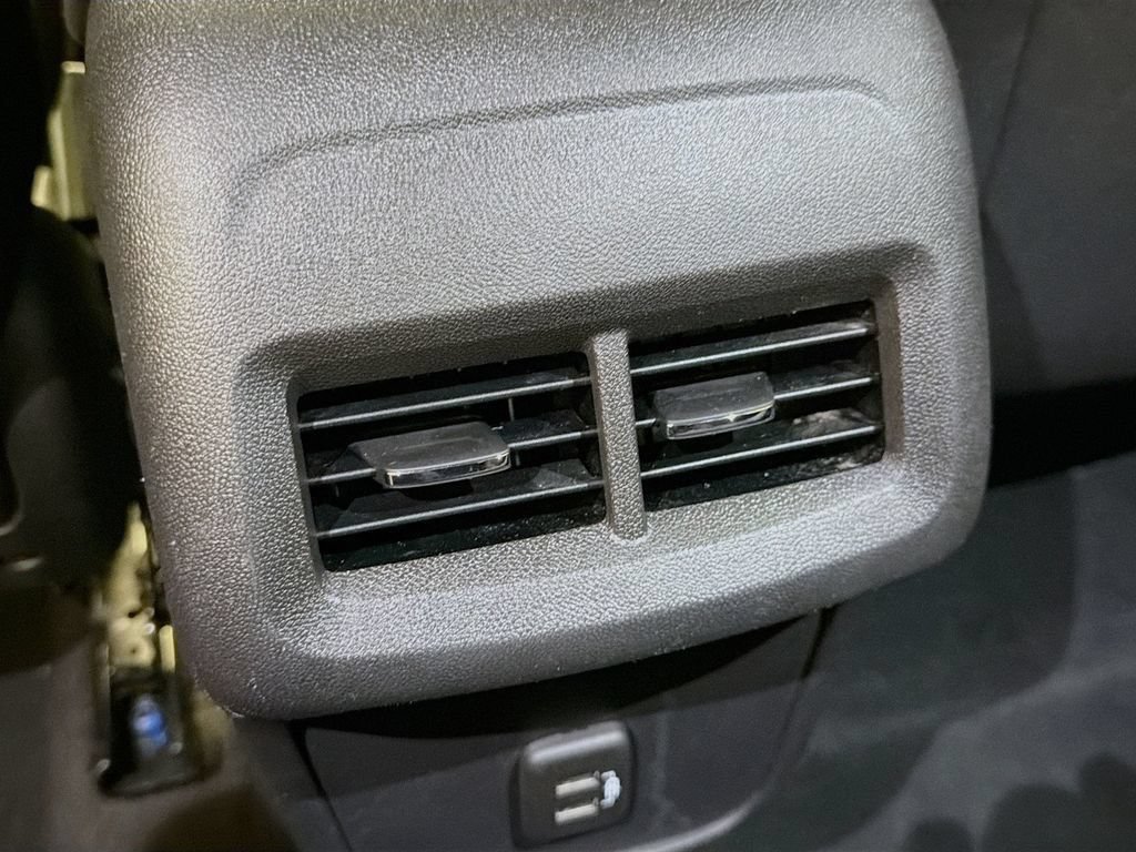Used 2023 Chevrolet Equinox LT w/ LPO, Floor Liner Package AWD/4WD image 39