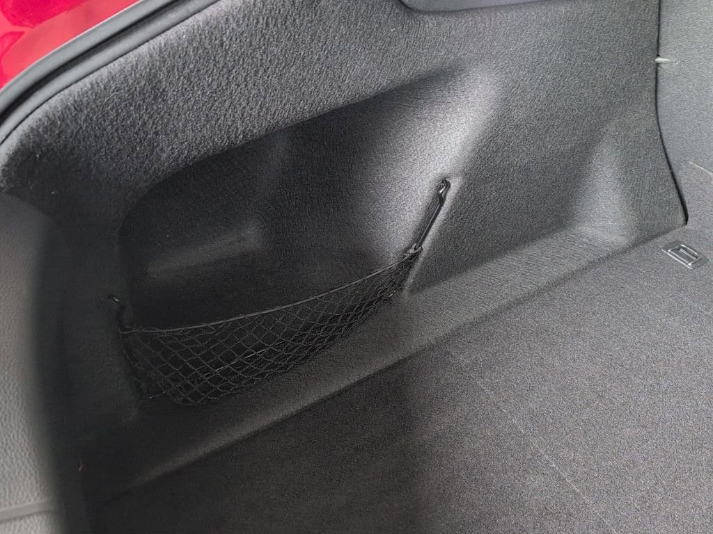 Certified 2023 Acura Integra A-Spec image 33