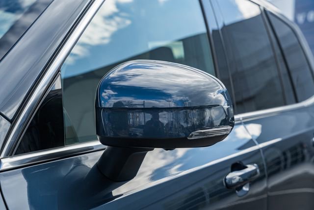 New 2026 Volvo XC90 T8 Plus w/ Protection Package Premier image 15