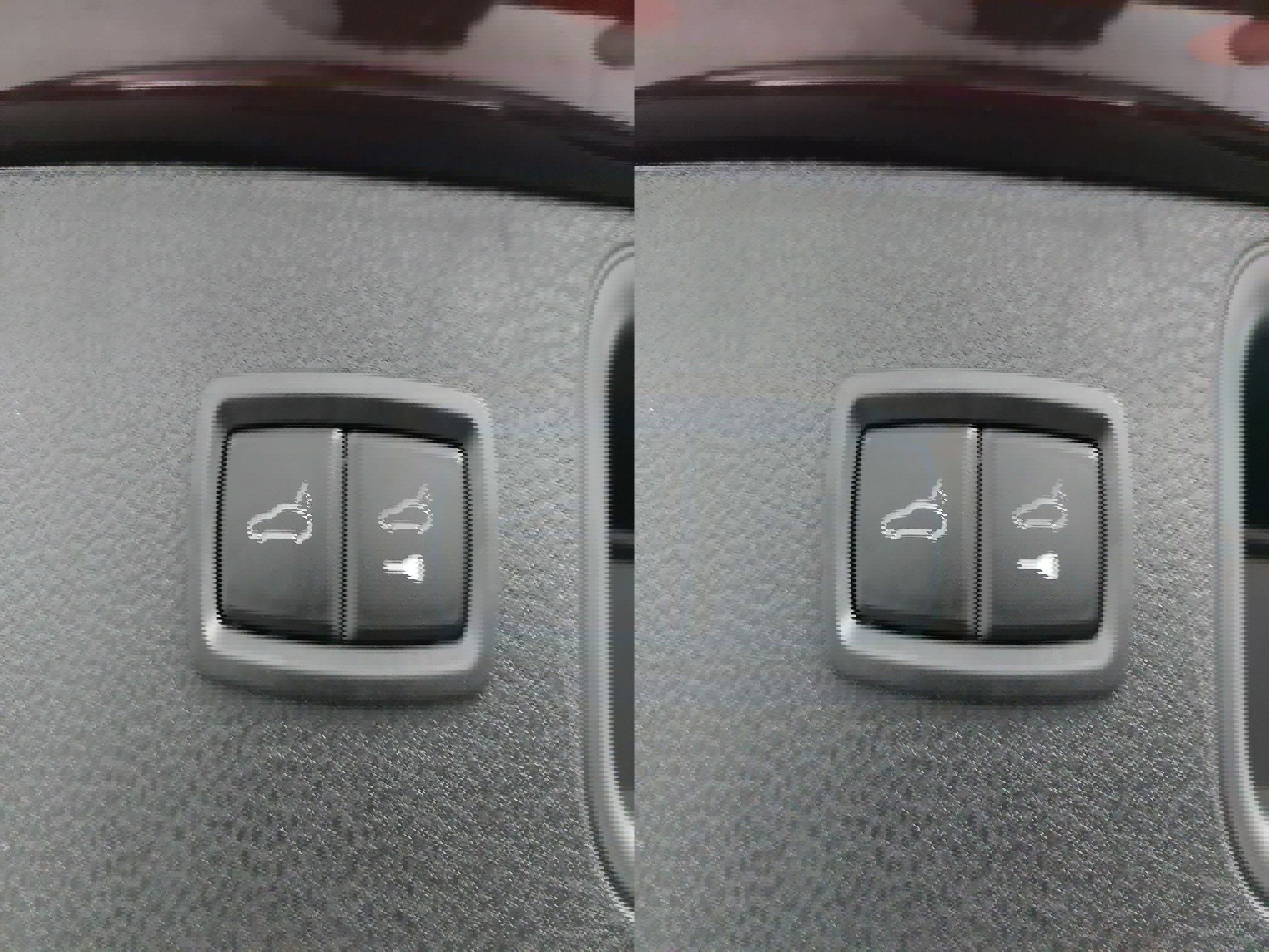 Used 2024 Porsche Macan w/ Premium Plus Package image 15