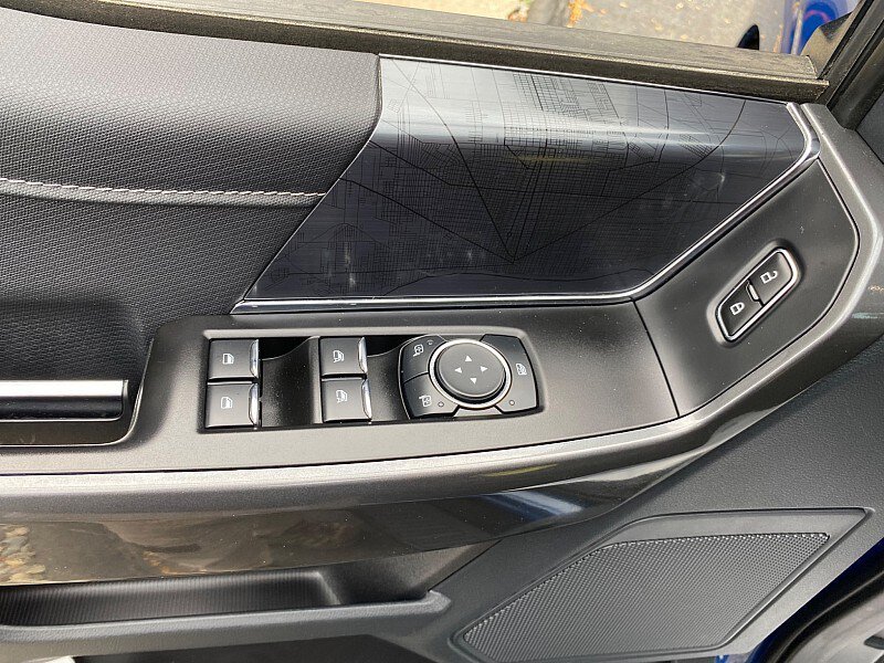 Used 2023 Ford F150 XLT w/ Equipment Group 302A High AWD/4WD image 54