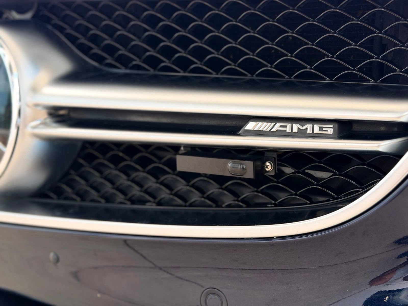 Used 2015 Mercedes-Benz S 63 AMG 4MATIC Coupe image 86