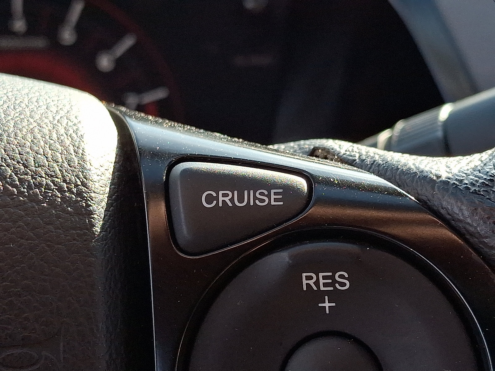 Used 2012 Honda Civic Si image 24