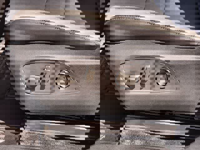 Certified 2025 Honda Prologue Touring image 31