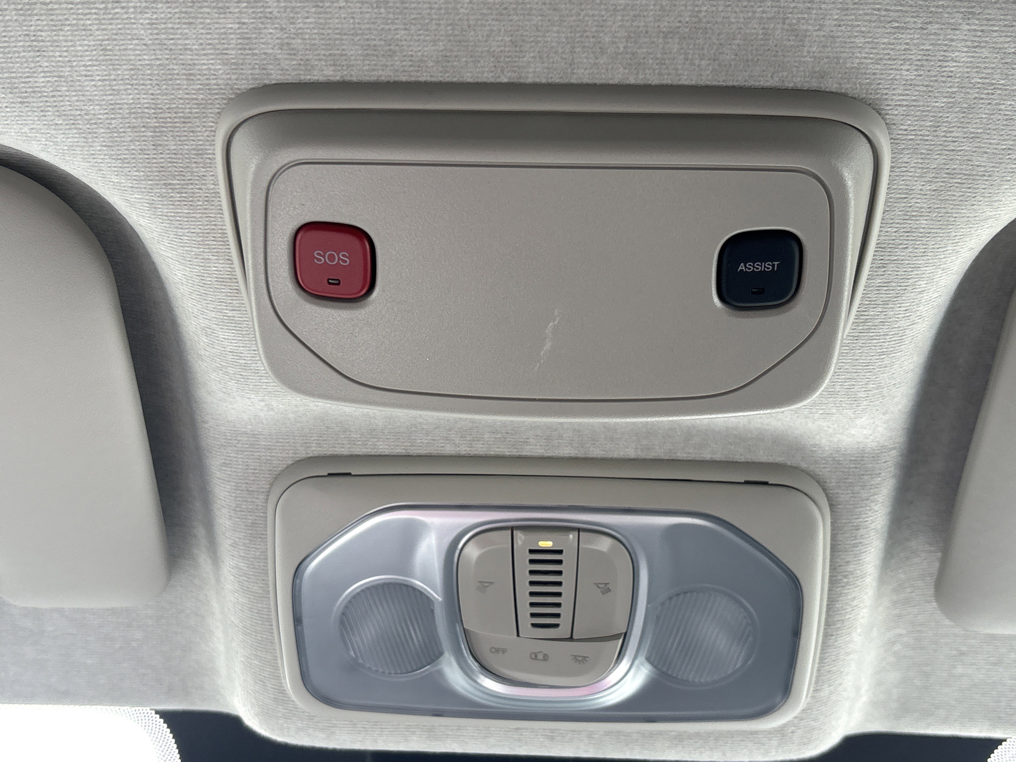 New 2025 RAM ProMaster 2500 w/ Quick Order Package 22G SLT FWD image 24