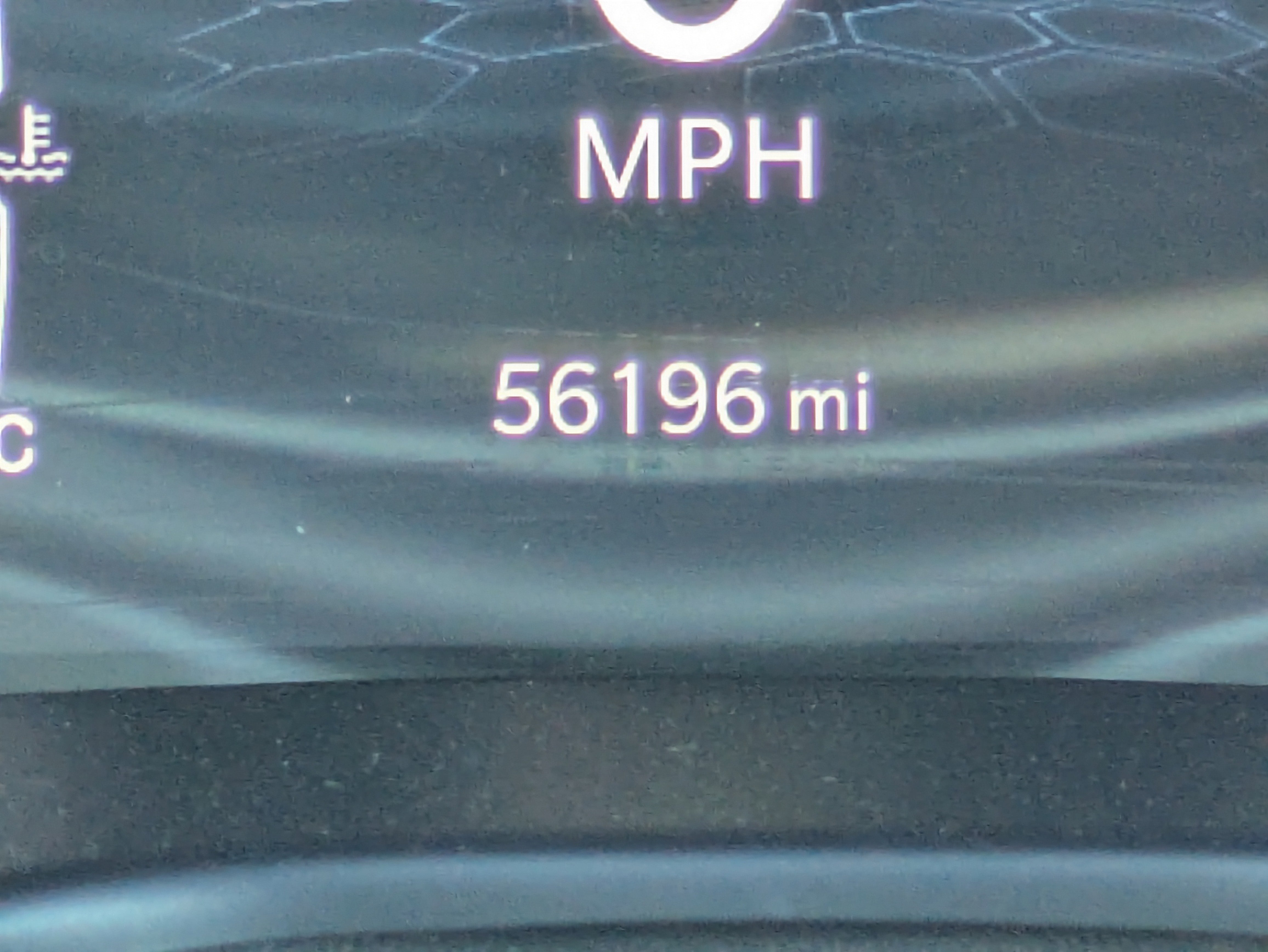 Used 2024 Jeep Compass Latitude image 22