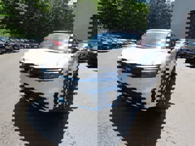 New 2026 Honda Prologue Elite video 1