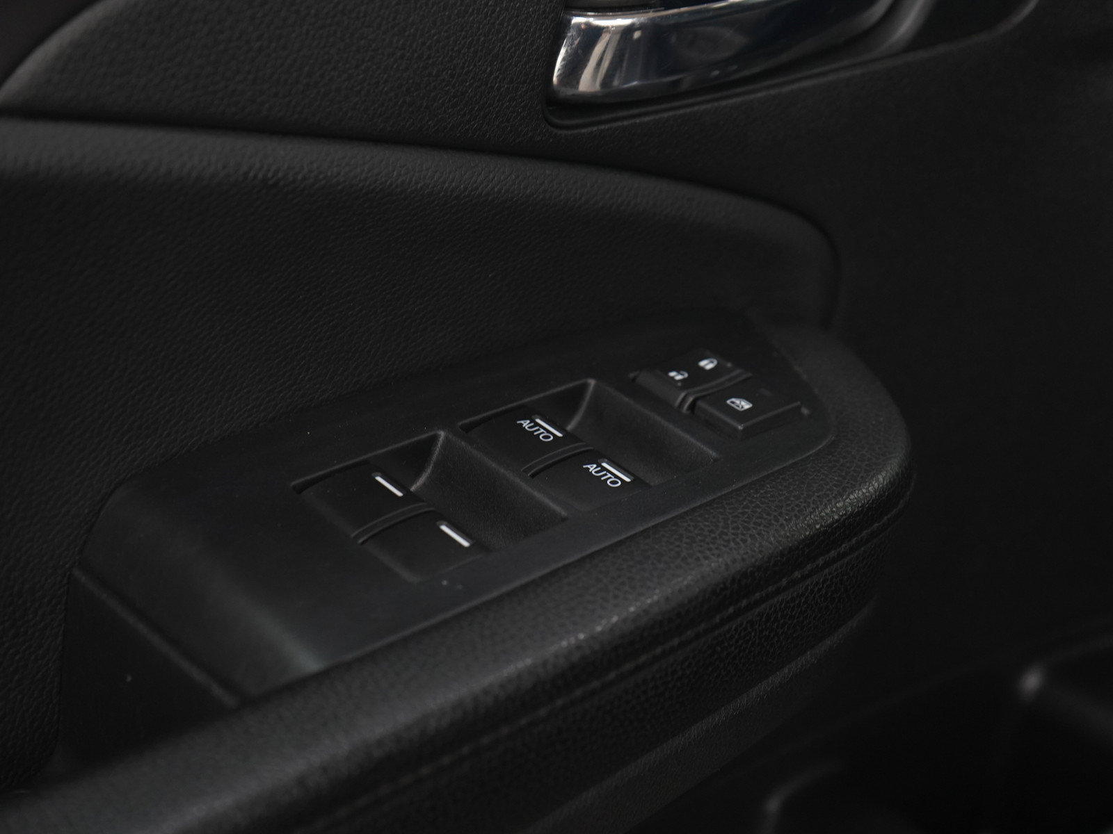 Used 2020 Honda Pilot EX-L image 22