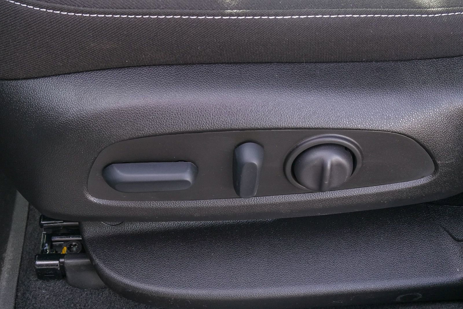 New 2026 Chevrolet Blazer LT w/ Convenience Package image 20