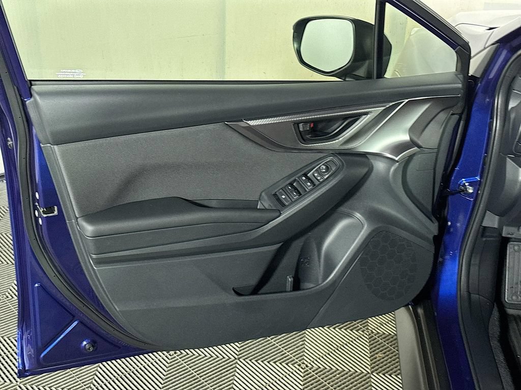 Used 2023 Subaru WRX AWD/4WD image 10