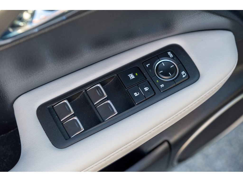 Used 2021 Lexus RX 350 FWD w/ Premium Package image 14