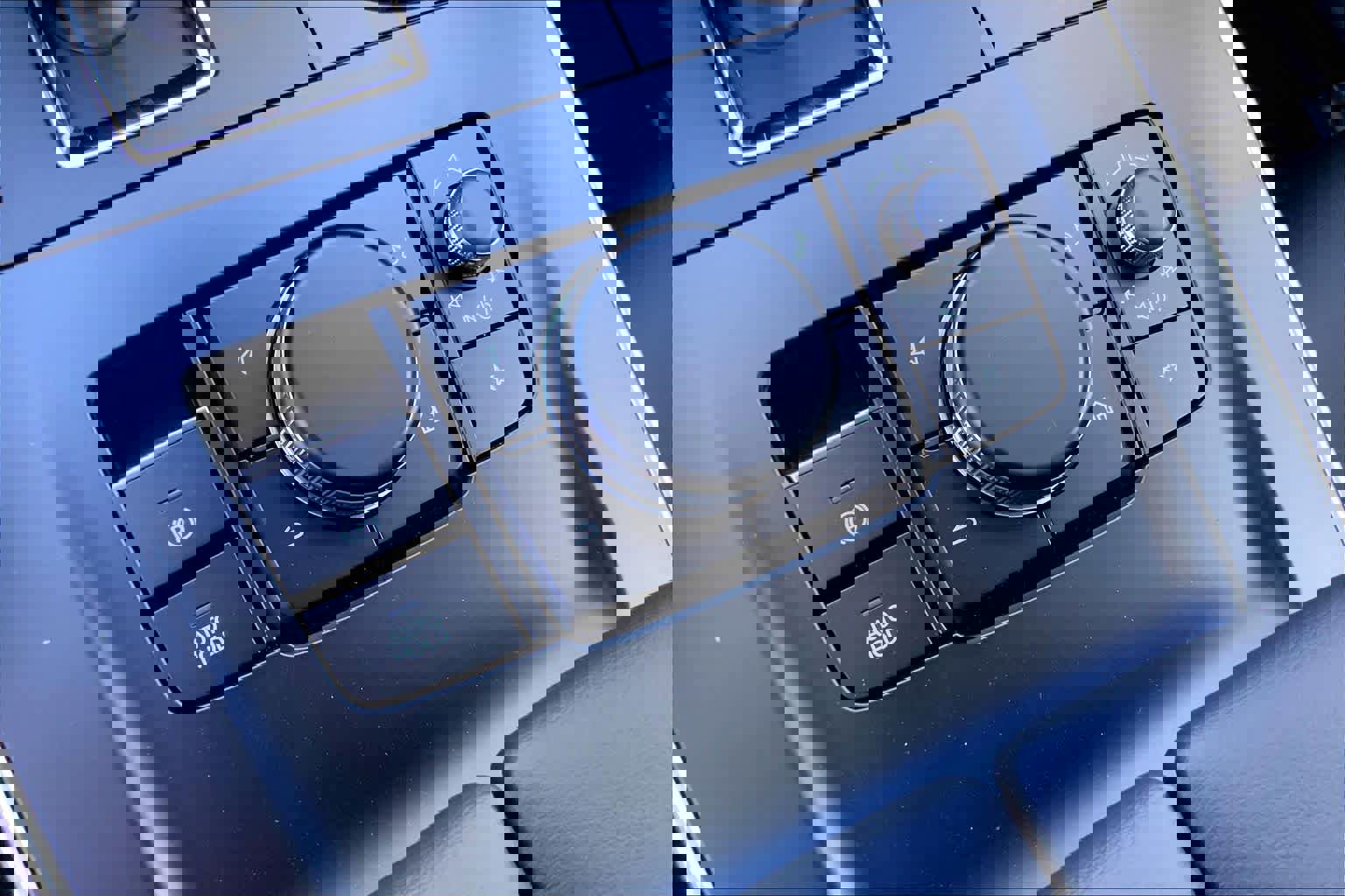 New 2026 MAZDA CX-90 3.3 Turbo w/ Select Package image 15