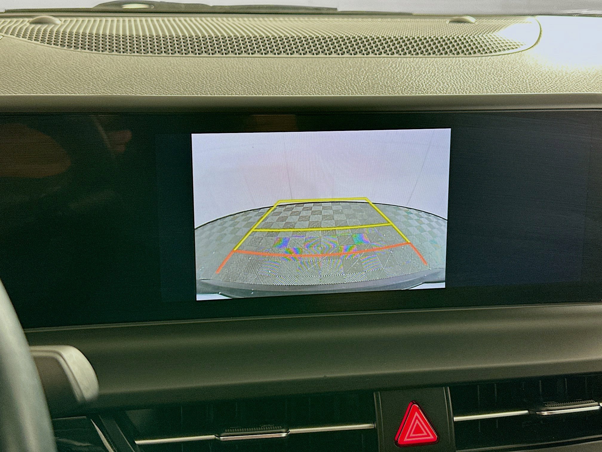 Used 2025 Kia Seltos S image 23