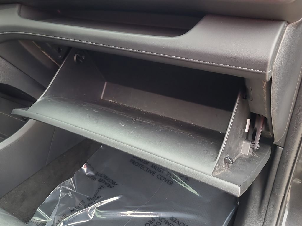 Used 2022 Hyundai Santa Fe SEL w/ Convenience + Premium Package image 22