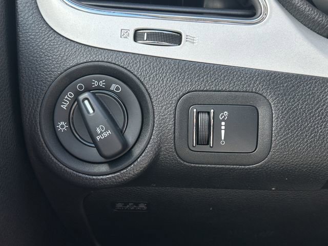 Used 2014 Dodge Journey SXT w/ Flexible Seating Group AWD/4WD image 29