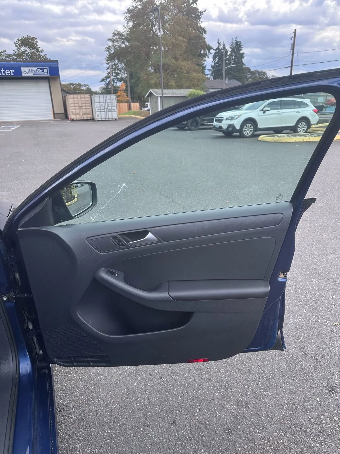 Used 2013 Volkswagen Jetta S image 18